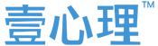 【ꅻ뙛䙚澏⩎䡲Ⱨ网】